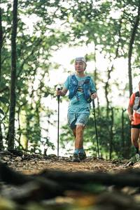 BIB: 
                            <button type="button" onclick="openModal(25781550)" class="btn btn-primary btn-sm float-right btn-popup" data-toggle="modal" data-target=".modal-high-quality">
                        <i class="fas fa-shopping-cart"></i> Add to Cart
                    </button>
                                            <button type="button" onclick="isThisMe(25781550, true)" class="btn btn-success btn-sm float-right btn-popup btn-isme hidden" data-toggle="tooltip" data-placement="bottom" title="นี่คือรูปของคุณใช่ไหม คลิกที่นี่เพื่อเอาเข้าอัลบั้ม">
                        <i class="fas fa-plus"></i> Add to album
                    </button>
                    <button type="button" onclick="isThisMe(25781550, false)" class="btn btn-warning btn-sm float-right btn-popup btn-isnotme hidden">
                        <i class="fas fa-ban"></i> Remove from album
                    </button>